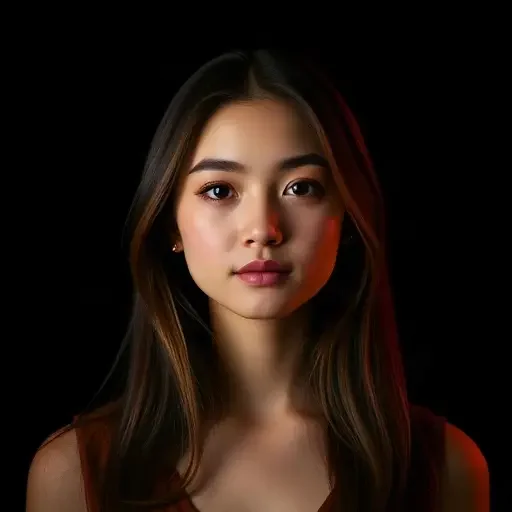 花儿与少年 的用户头像
