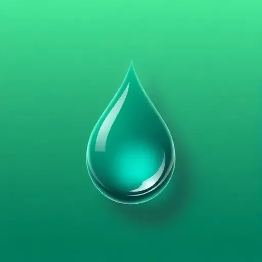 水榭听风 水榭听风