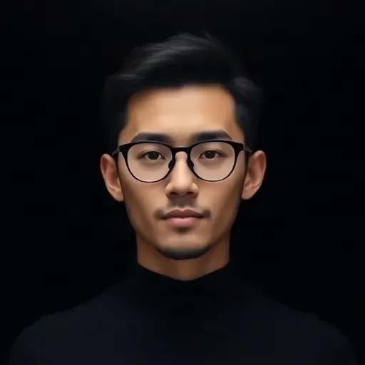 博物馆爱好者 的用户头像