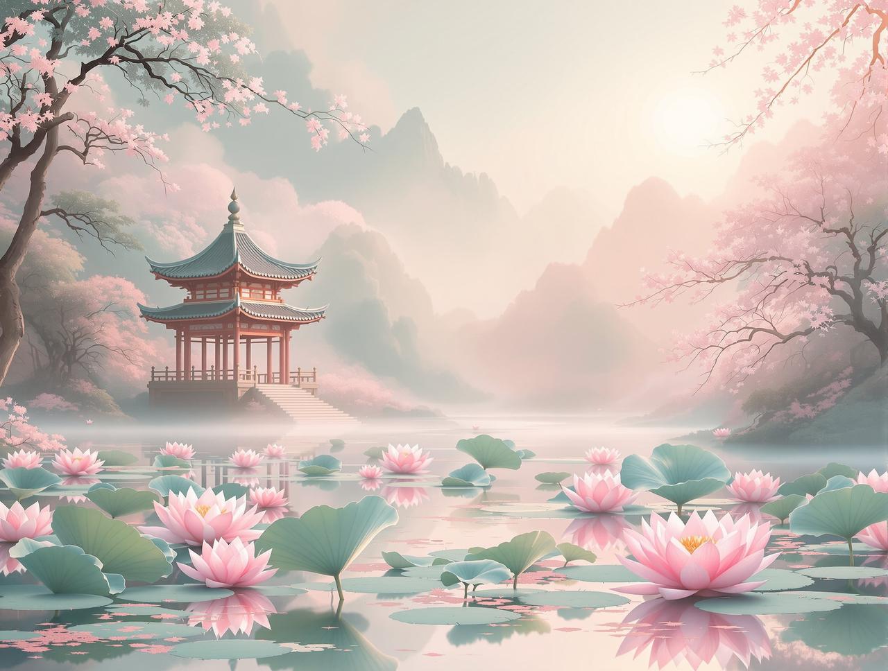热播古装剧大结局收视率破纪录 - 吃瓜网曝 热播古装剧大结局收视率破纪录