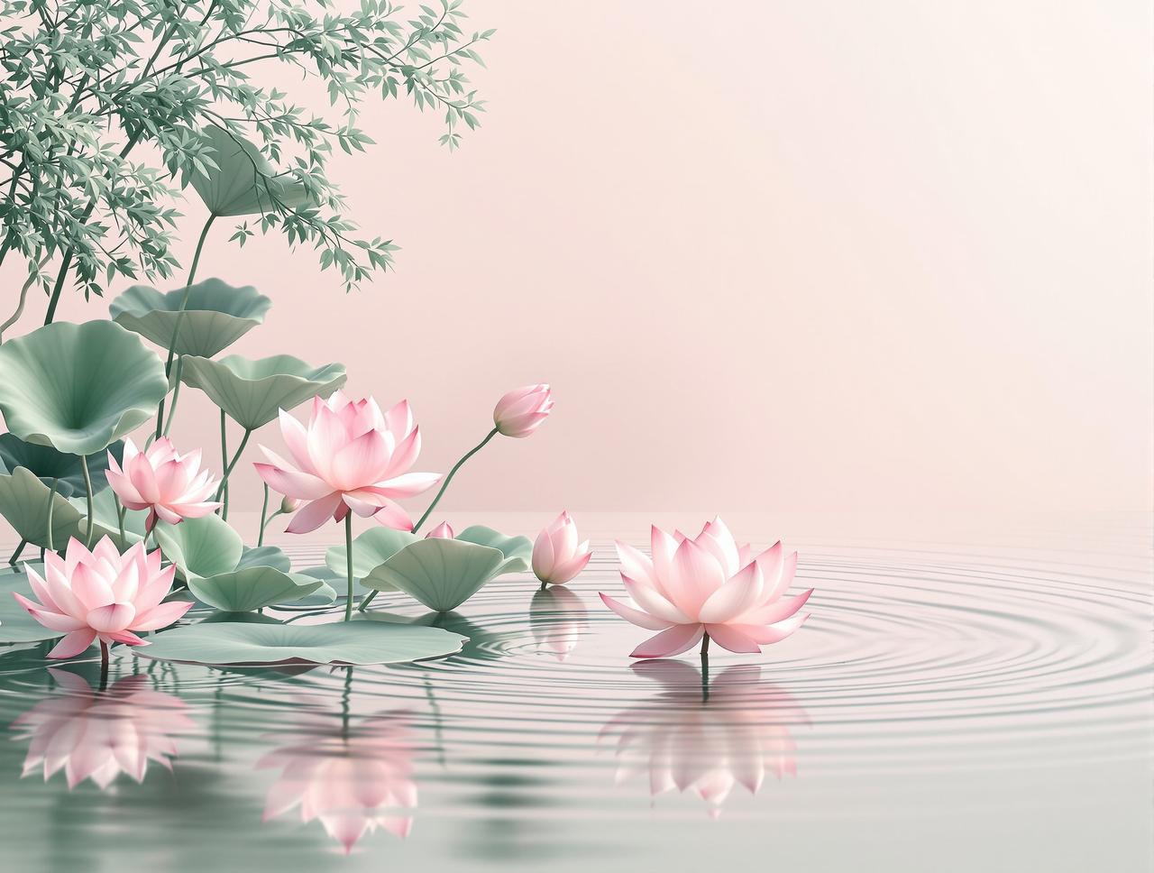 某顶流艺人深夜现身三里屯引热议 - 吃瓜网曝 某顶流艺人深夜现身三里屯引热议