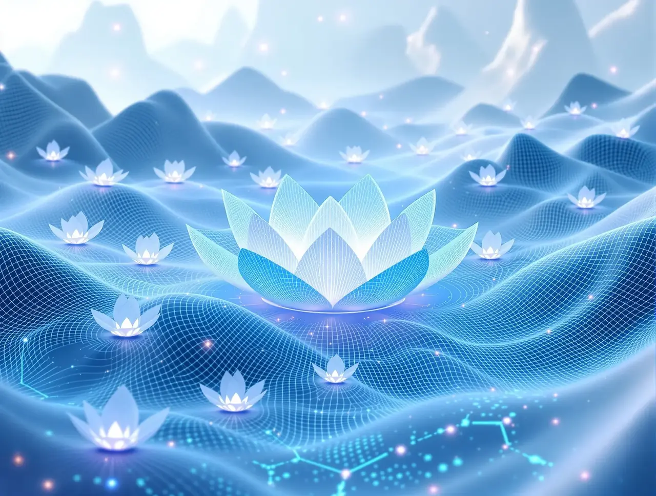 科技前沿观察 - 吃瓜网曝专题 科技前沿观察