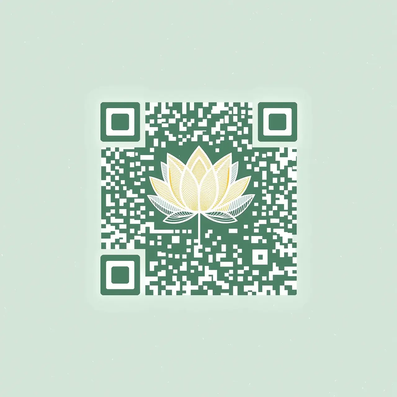 吃瓜网曝APP下载二维码
