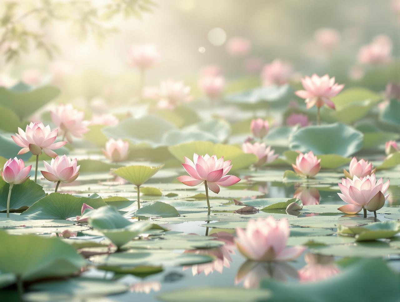 夏日娱乐大盘点 - 吃瓜网曝专题 夏日娱乐大盘点