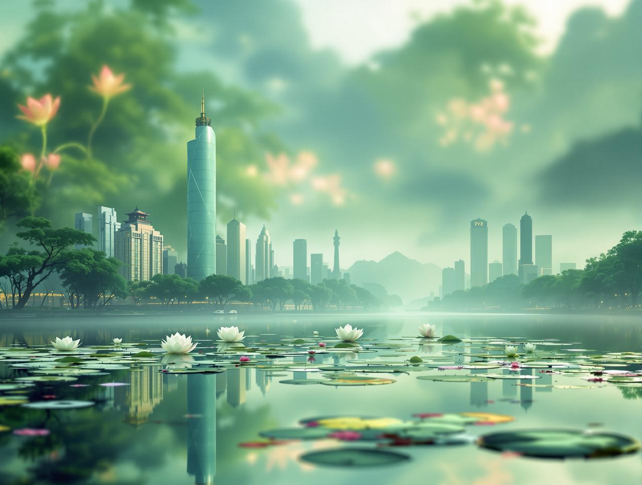 社会热点深度观察 - 吃瓜网曝专题 社会热点深度观察